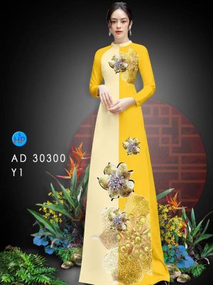 1621681702 847 vai ao dai mau moi vua ra (6)